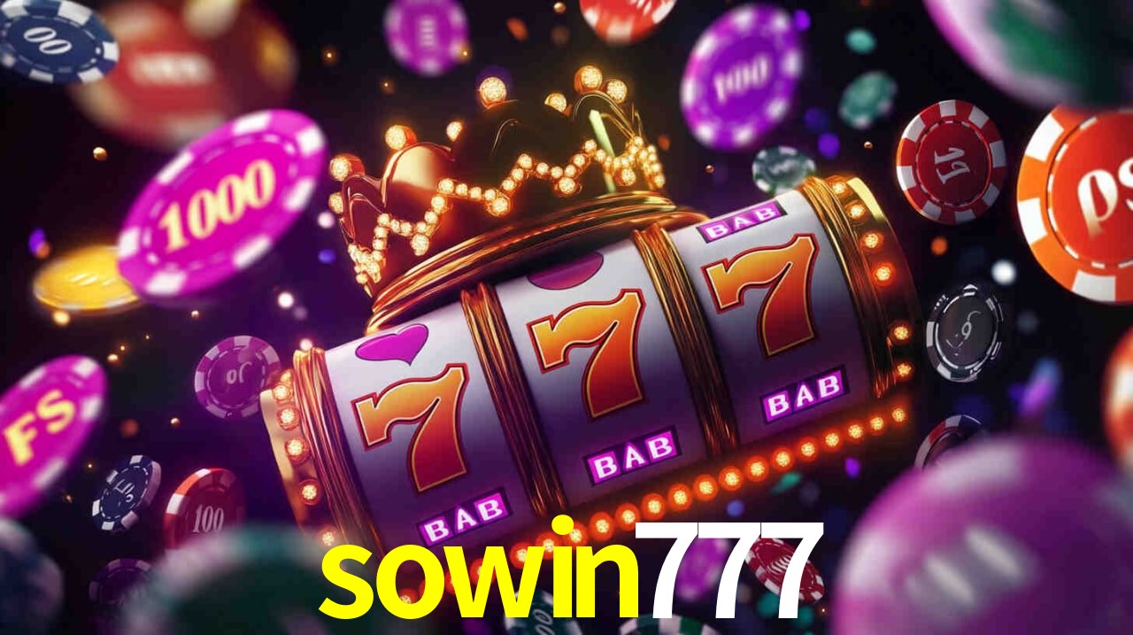 Statistics sowin777