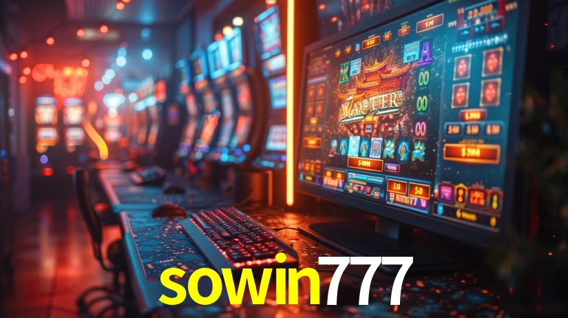 sowin777 - Tesouros da Elite Nobre - sowin777.com