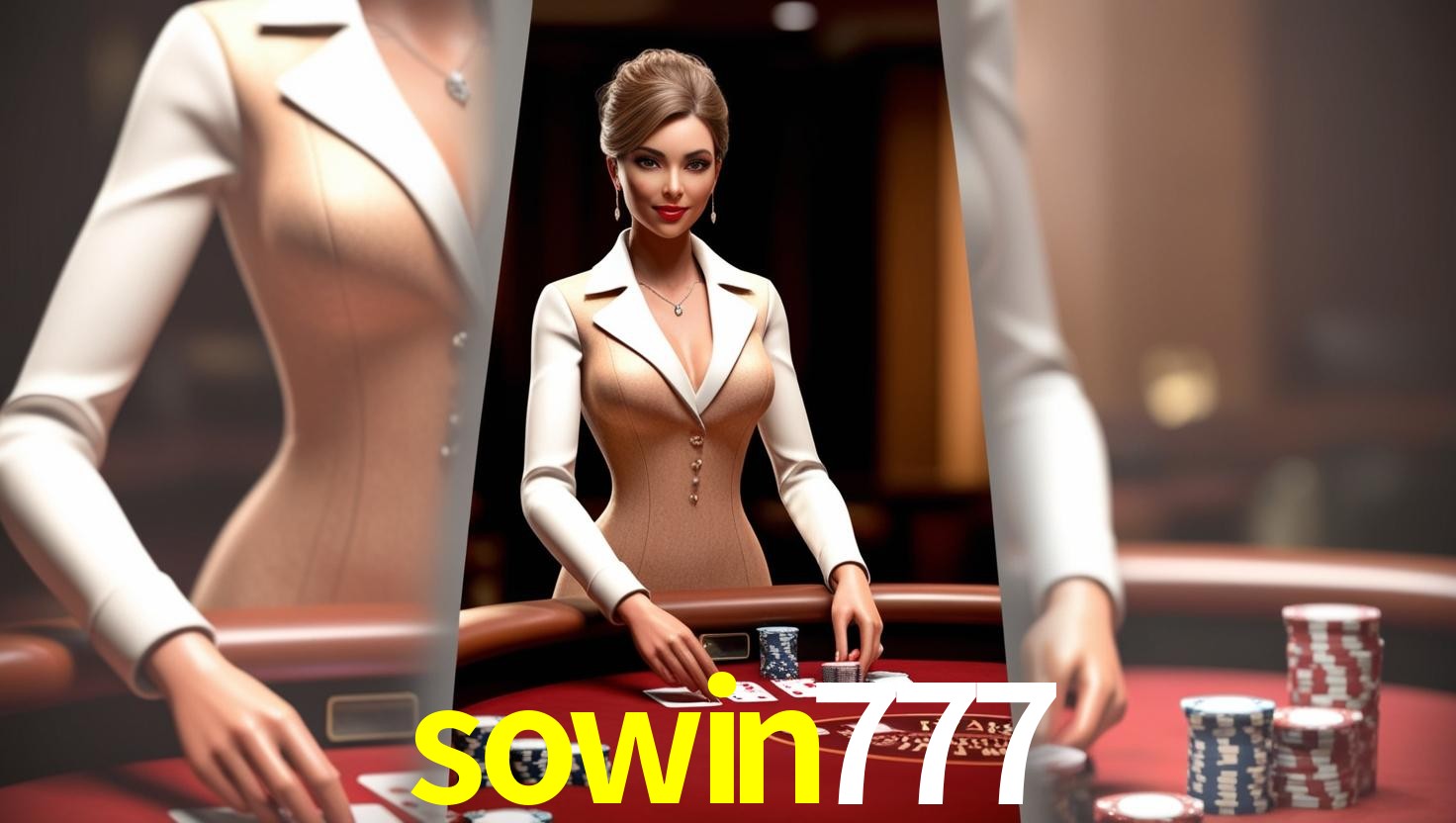 Fortune Tiger Slot no Site SOWIN777.COM