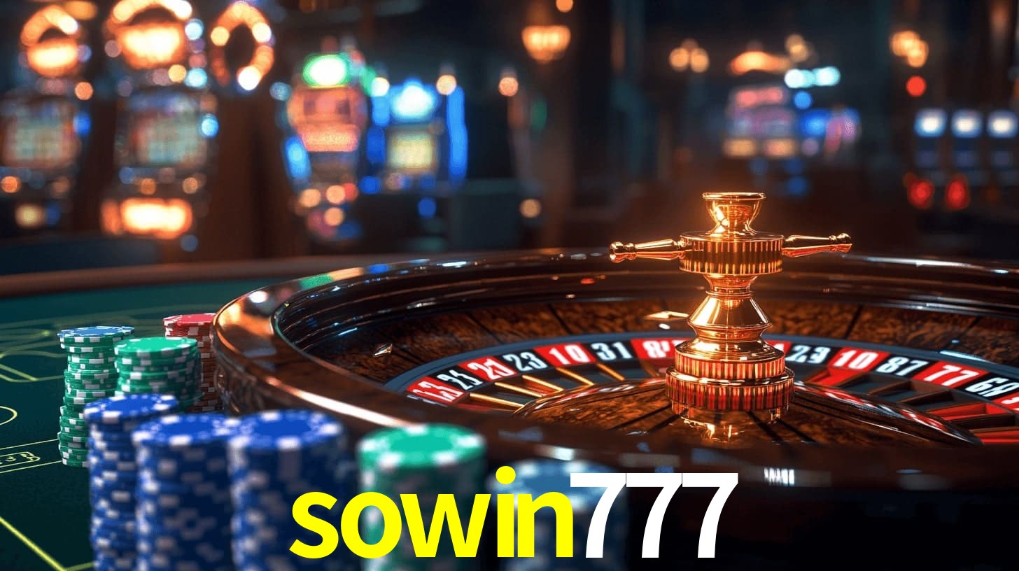 sowin777