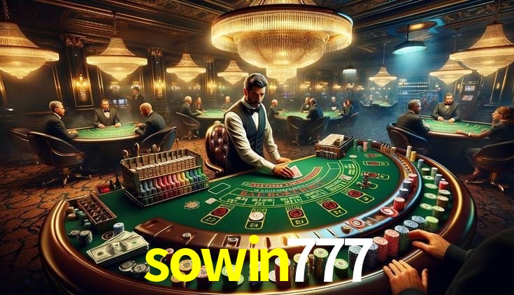 Basketball Betting sowin777