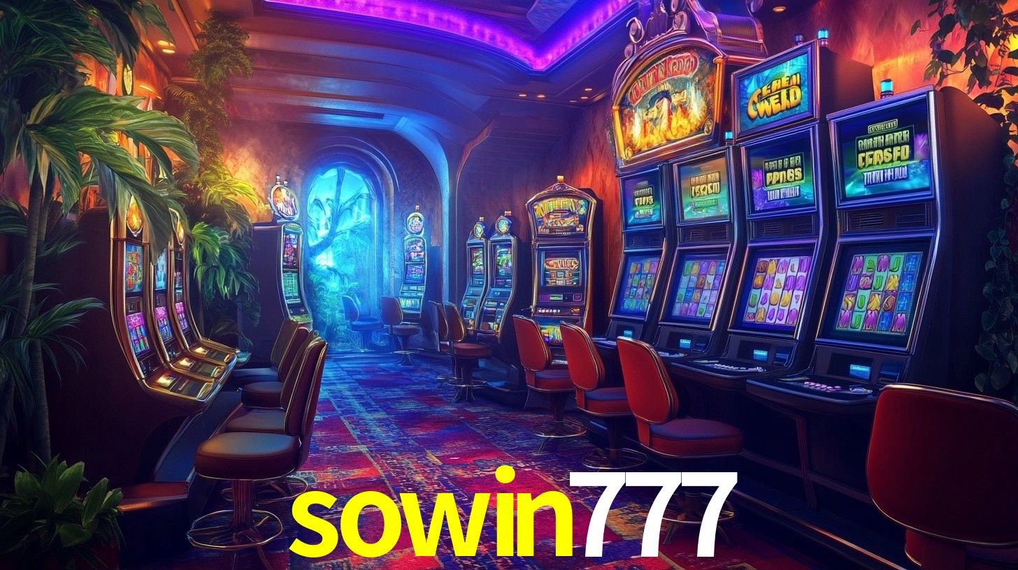 Exclusive Games sowin777