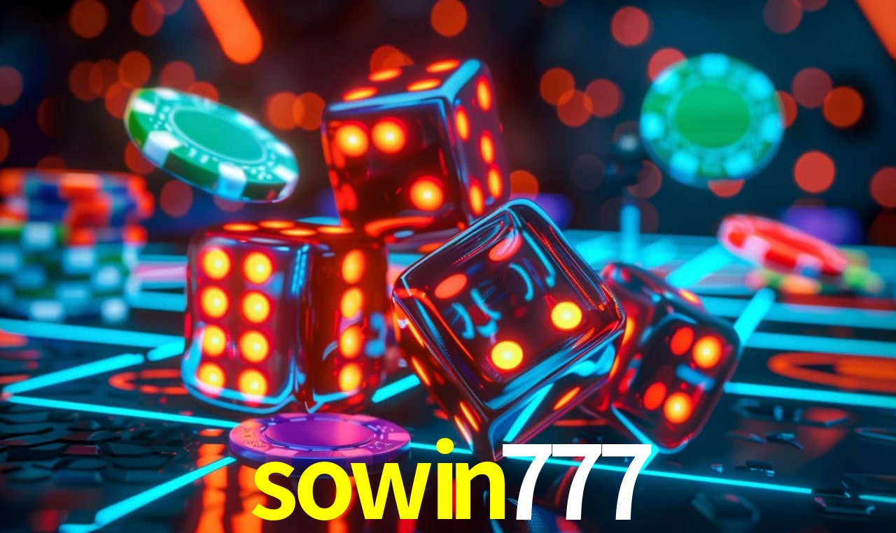 Promoção Relâmpago sowin777