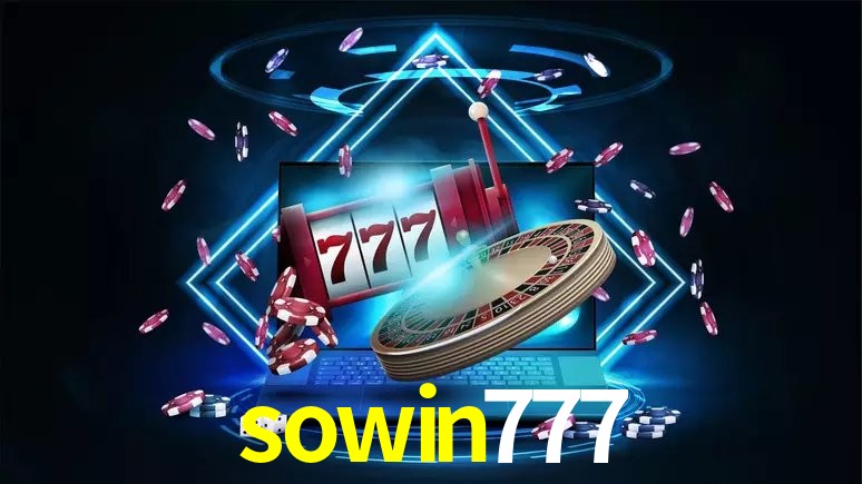 A Experiência Imersiva dos Cassinos Ao Vivo no sowin777