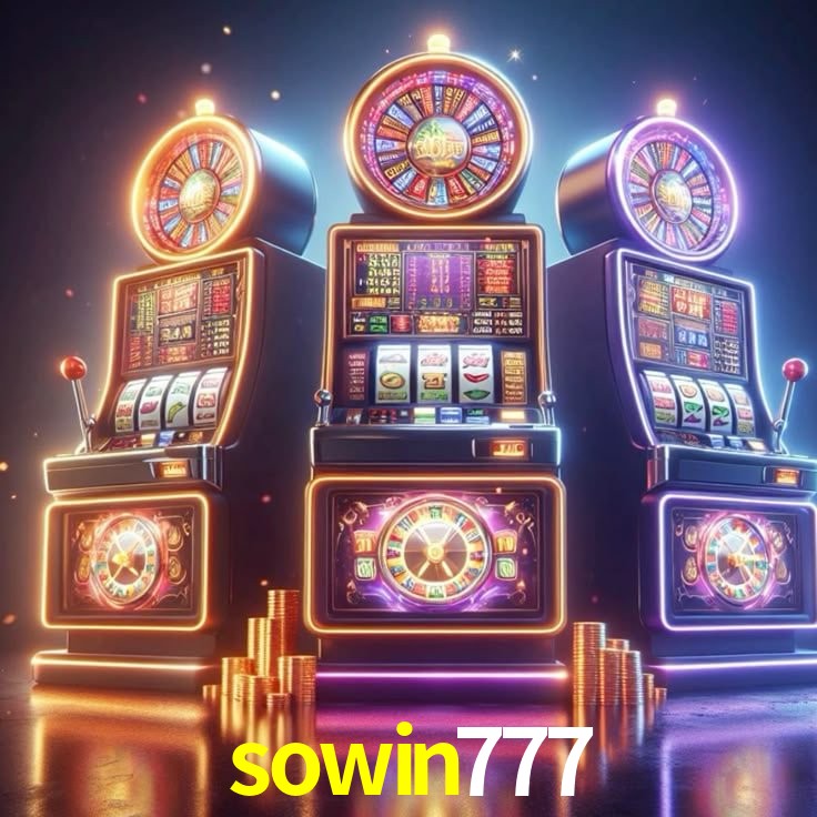 sowin777.com