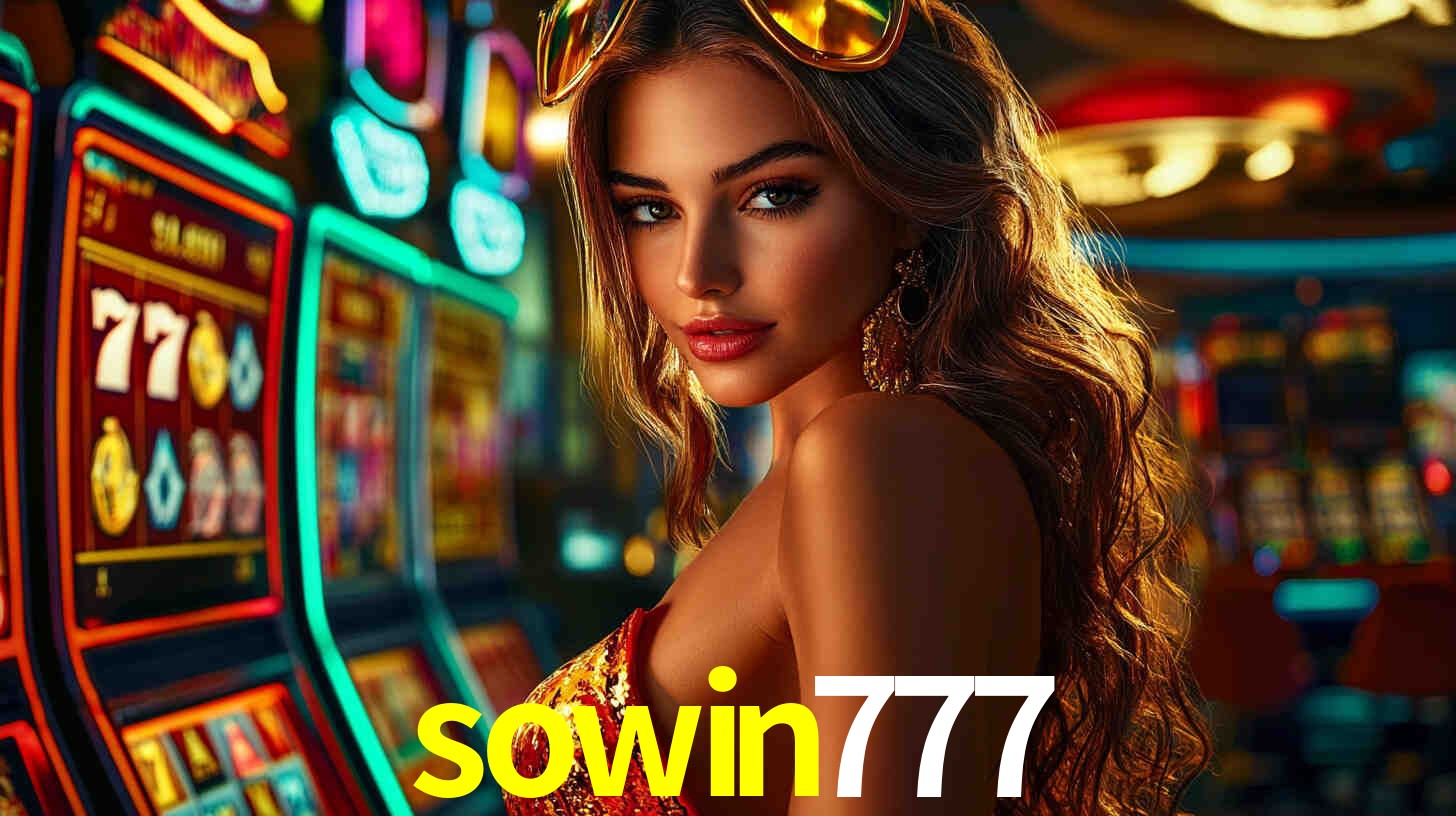 Ofertas Imperdíveis na sowin777: Promoções e Bônus Que Valem a Pena
