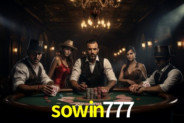 Design Responsivo sowin777