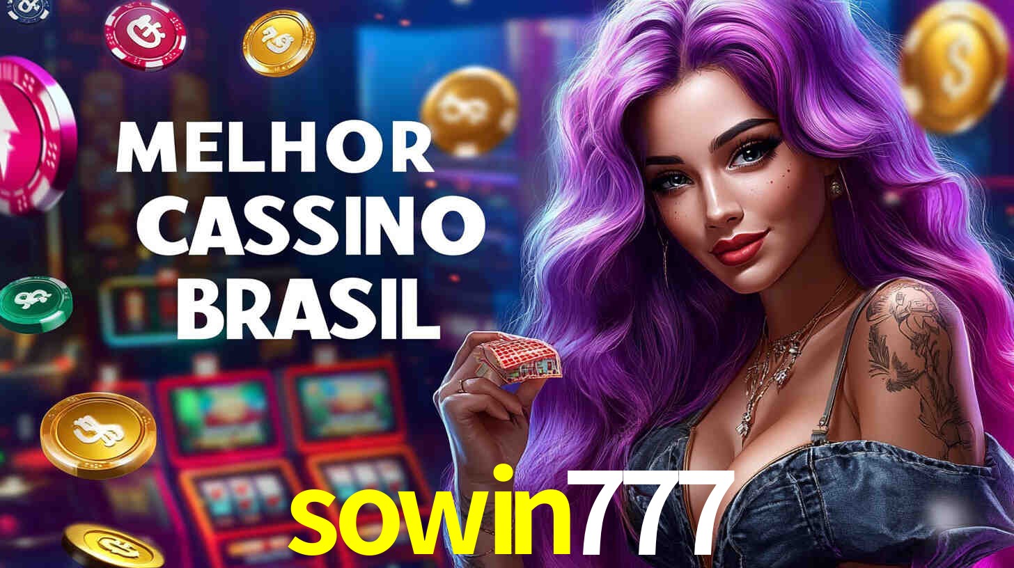 Estatísticas Crash Games sowin777