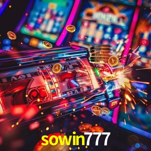 A Revolução dos Aplicativos de Jogos no sowin777
