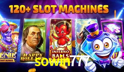 Weekend Specials sowin777