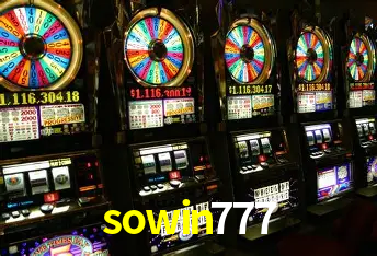 Interface Premium sowin777