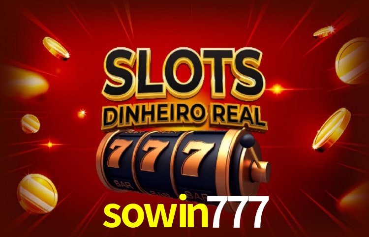 Descubra a Essência do sowin777: Nossa História e Compromissos