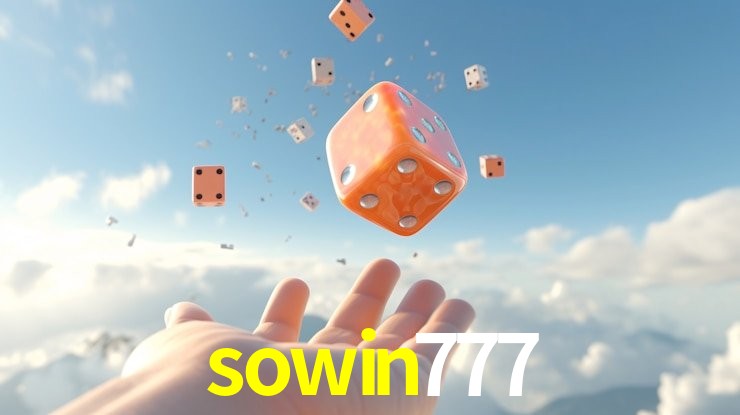 Roulette Table sowin777