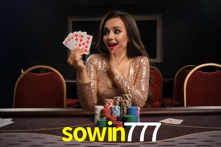Ofertas Exclusivas sowin777