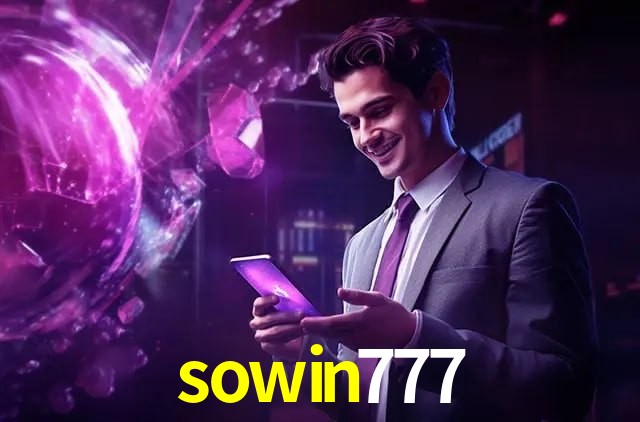 Aviator Game sowin777