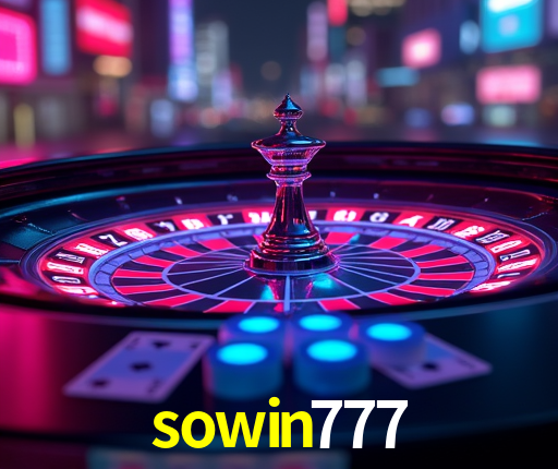 Estatísticas do Jogo sowin777
