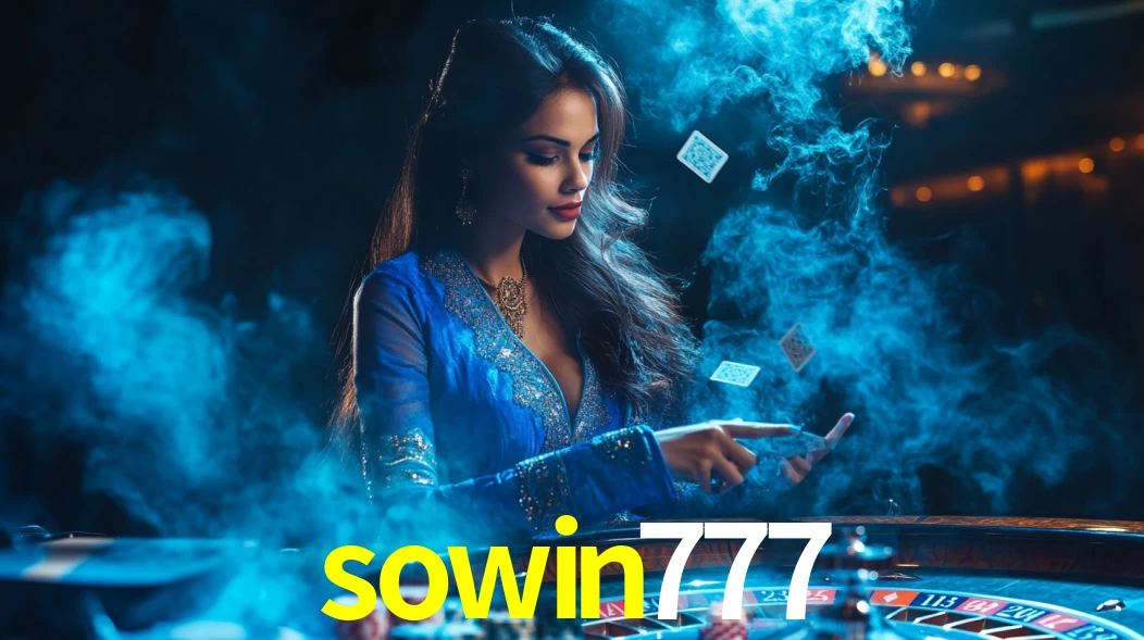 Avaliações dos Jogadores sowin777