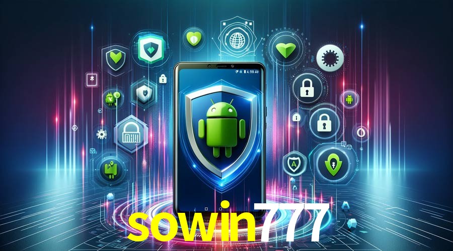 Game Statistics sowin777