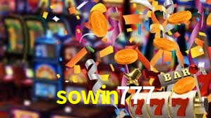 A Revolução dos Aplicativos de Jogos no 330bet