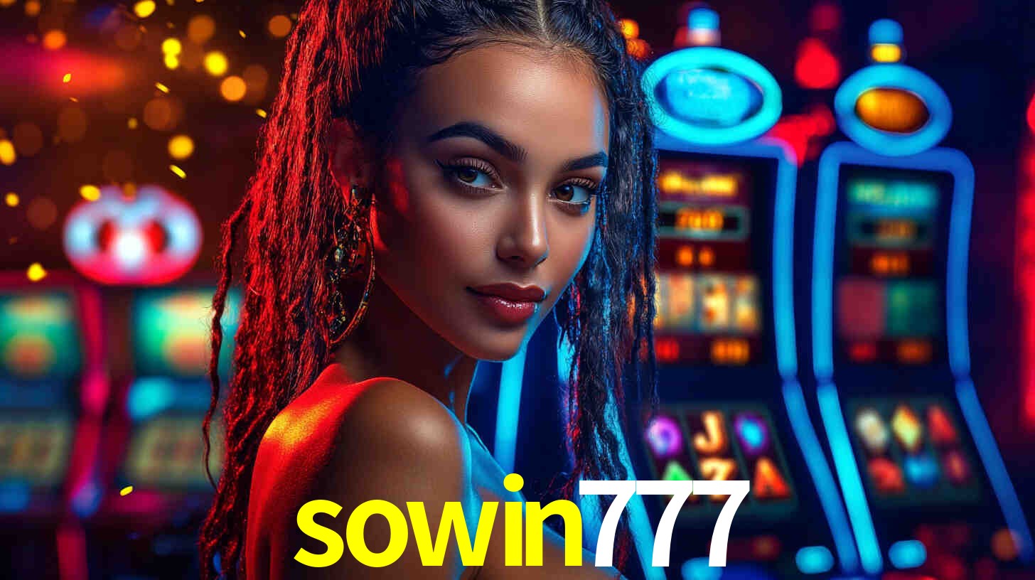 Apostas de Basquete sowin777