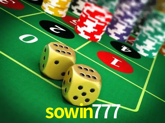 Spaceman Game sowin777
