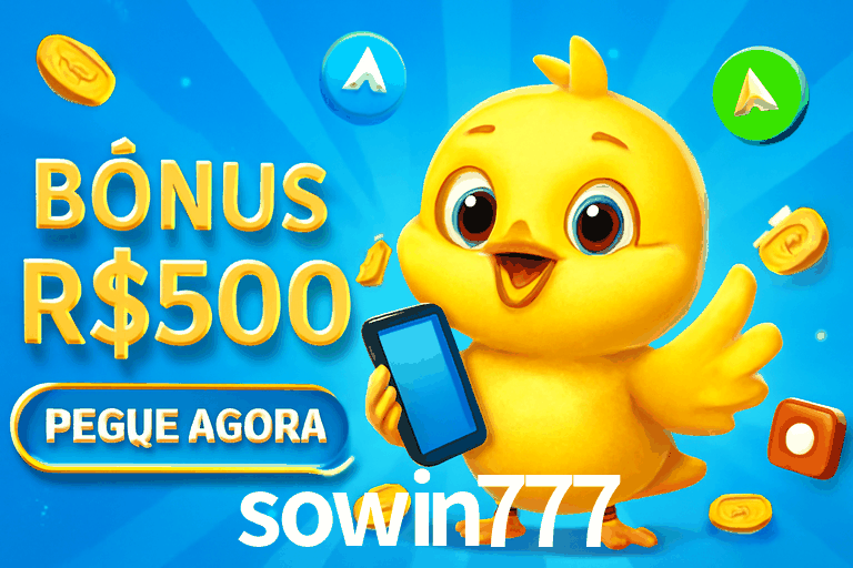 Games Directory sowin777