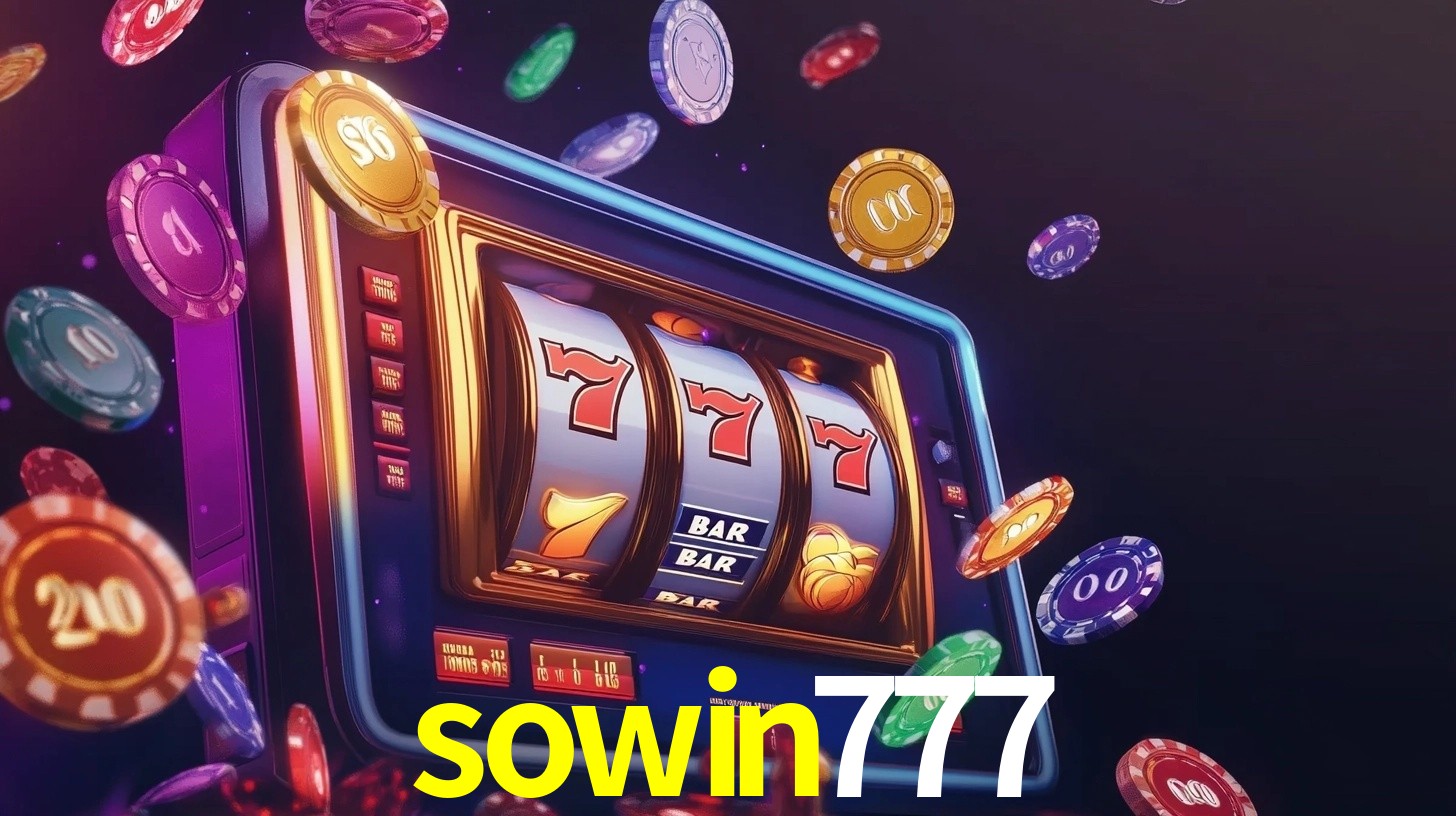 Instant EasyPaisa sowin777