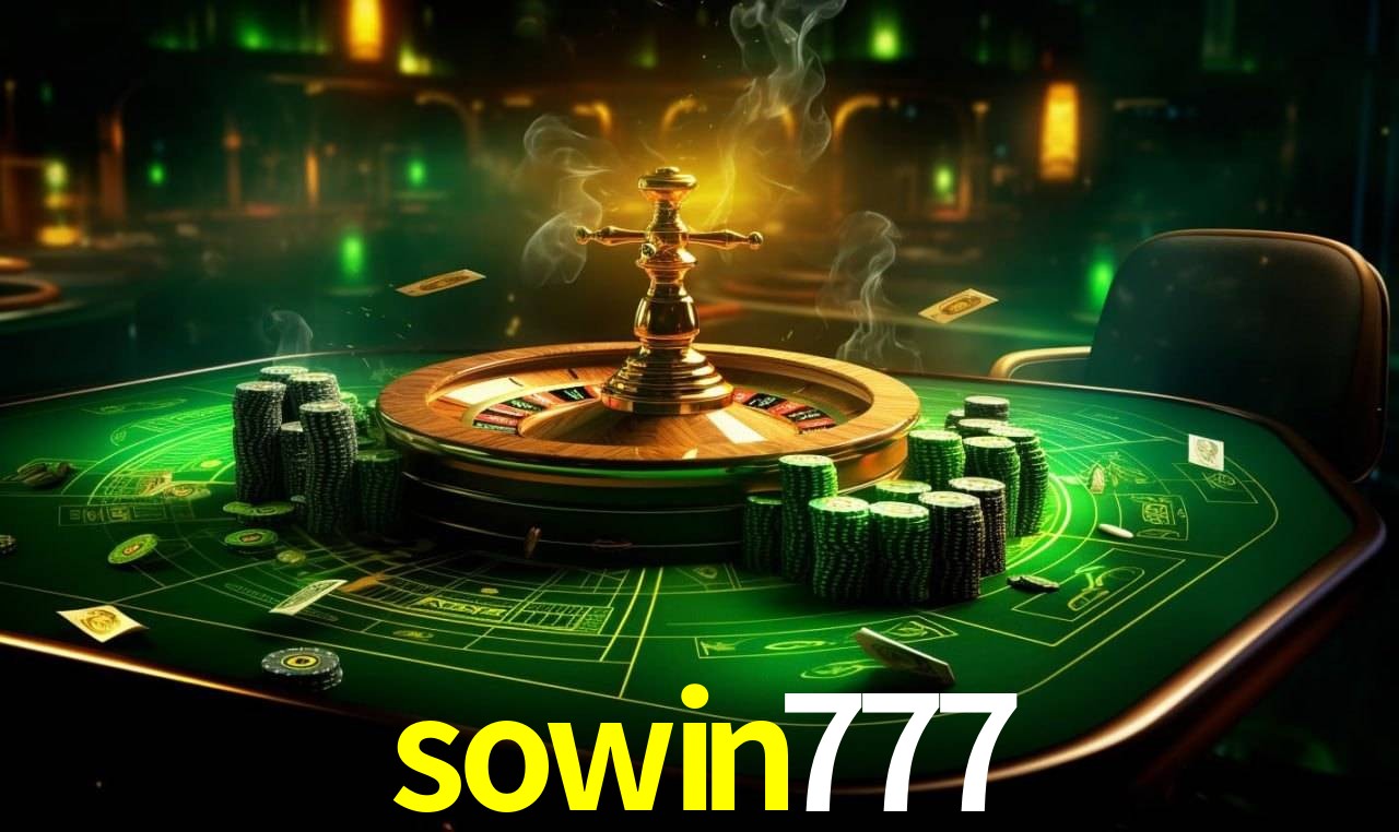 Integração de APIs sowin777