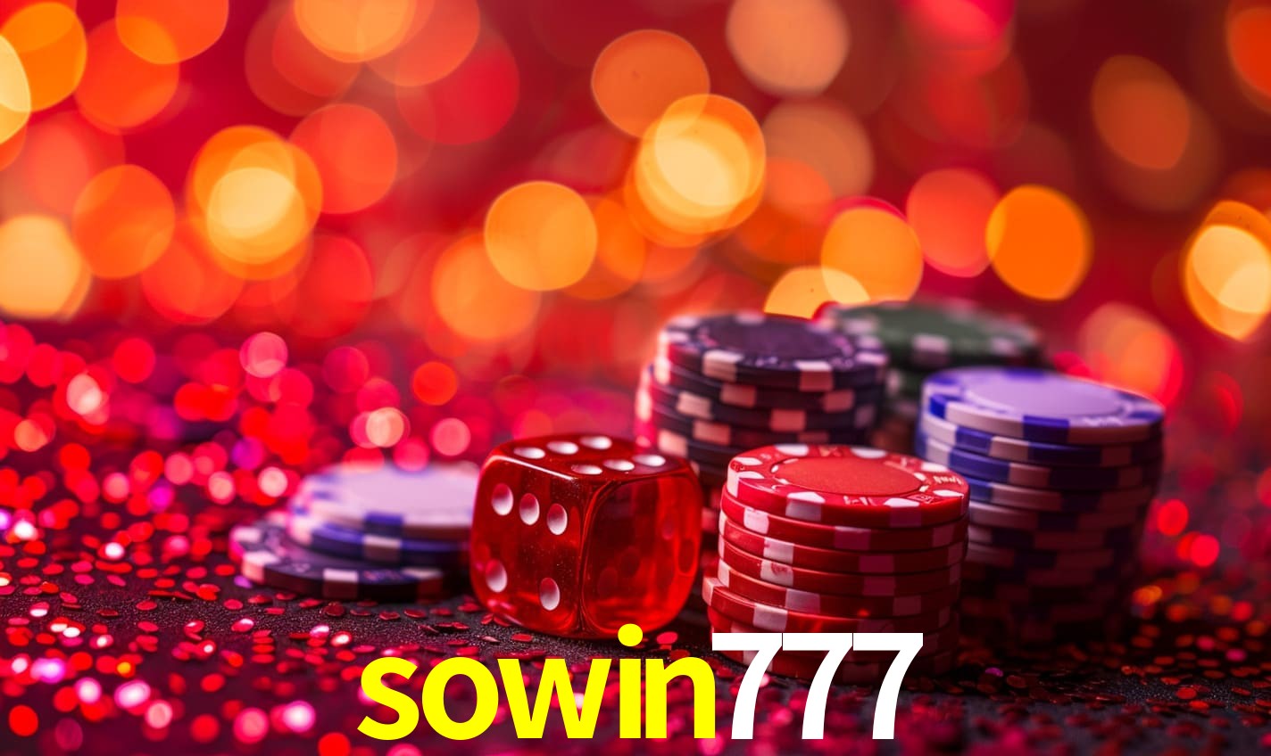 Diretório de Jogos sowin777