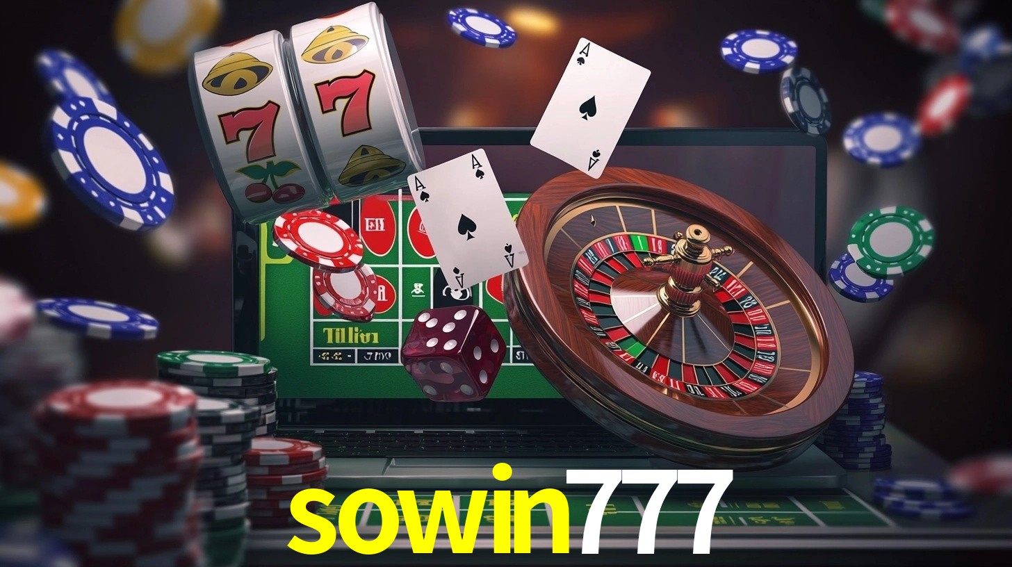 sowin777