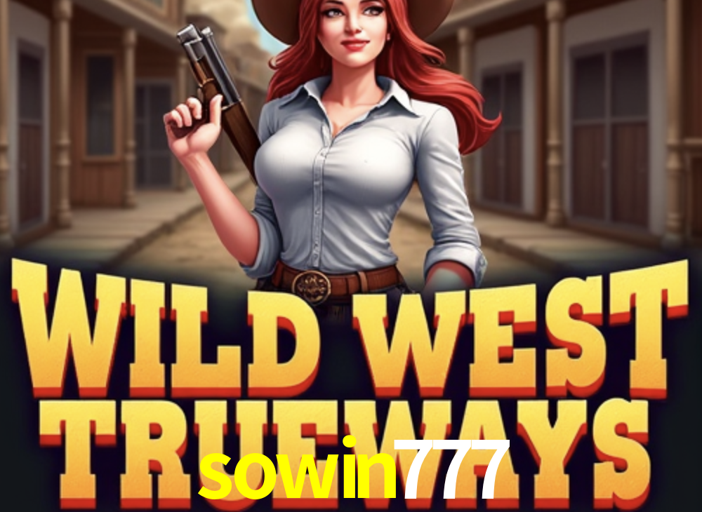 Game Providers sowin777