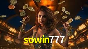 Tennis Betting sowin777