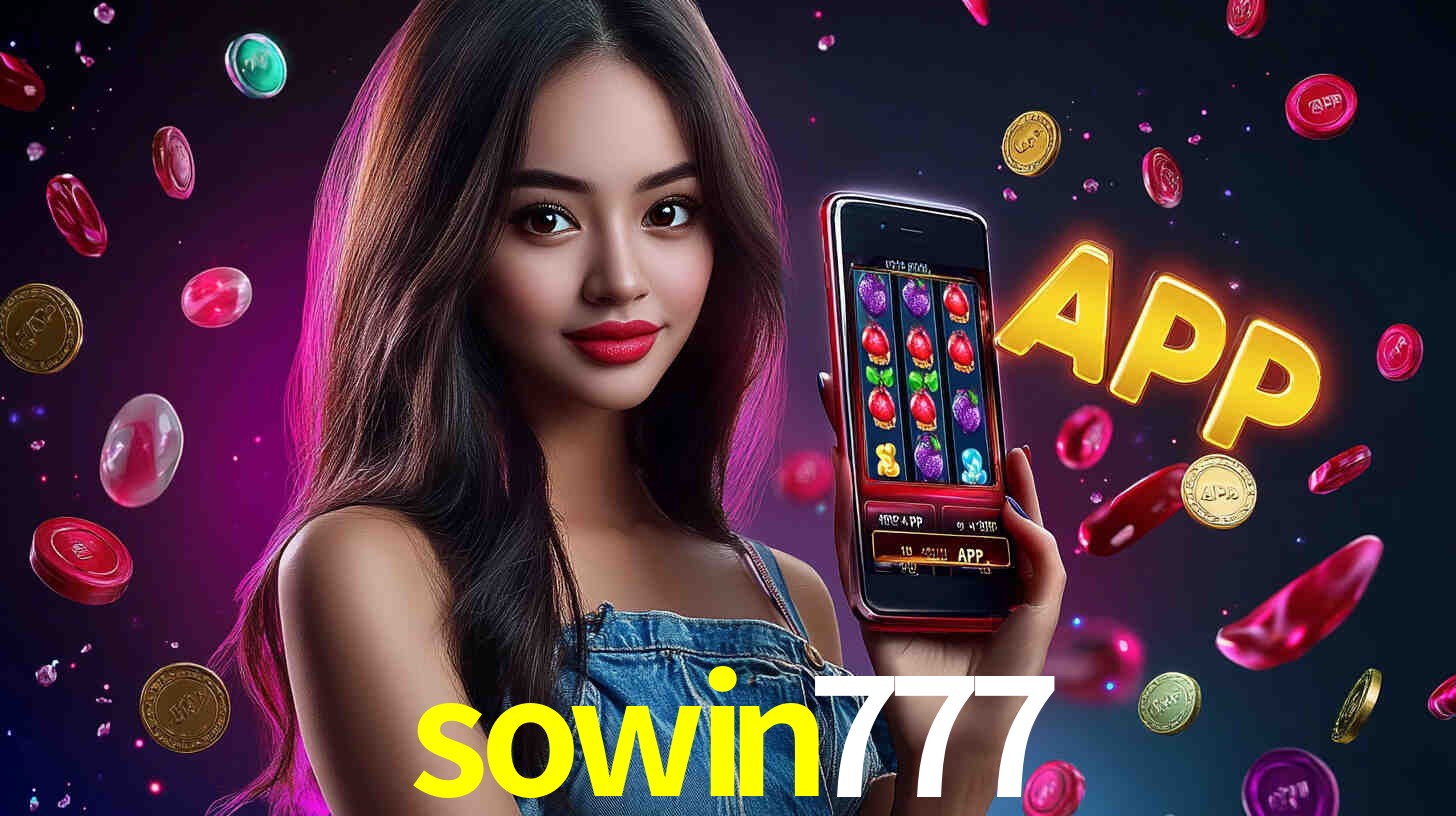 Casino VIP sowin777