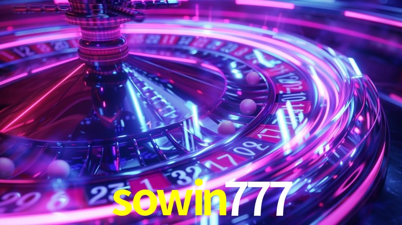Cadastro Rápido sowin777