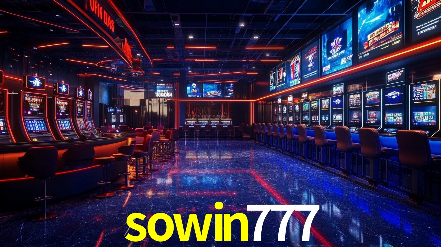 Premium Interface sowin777
