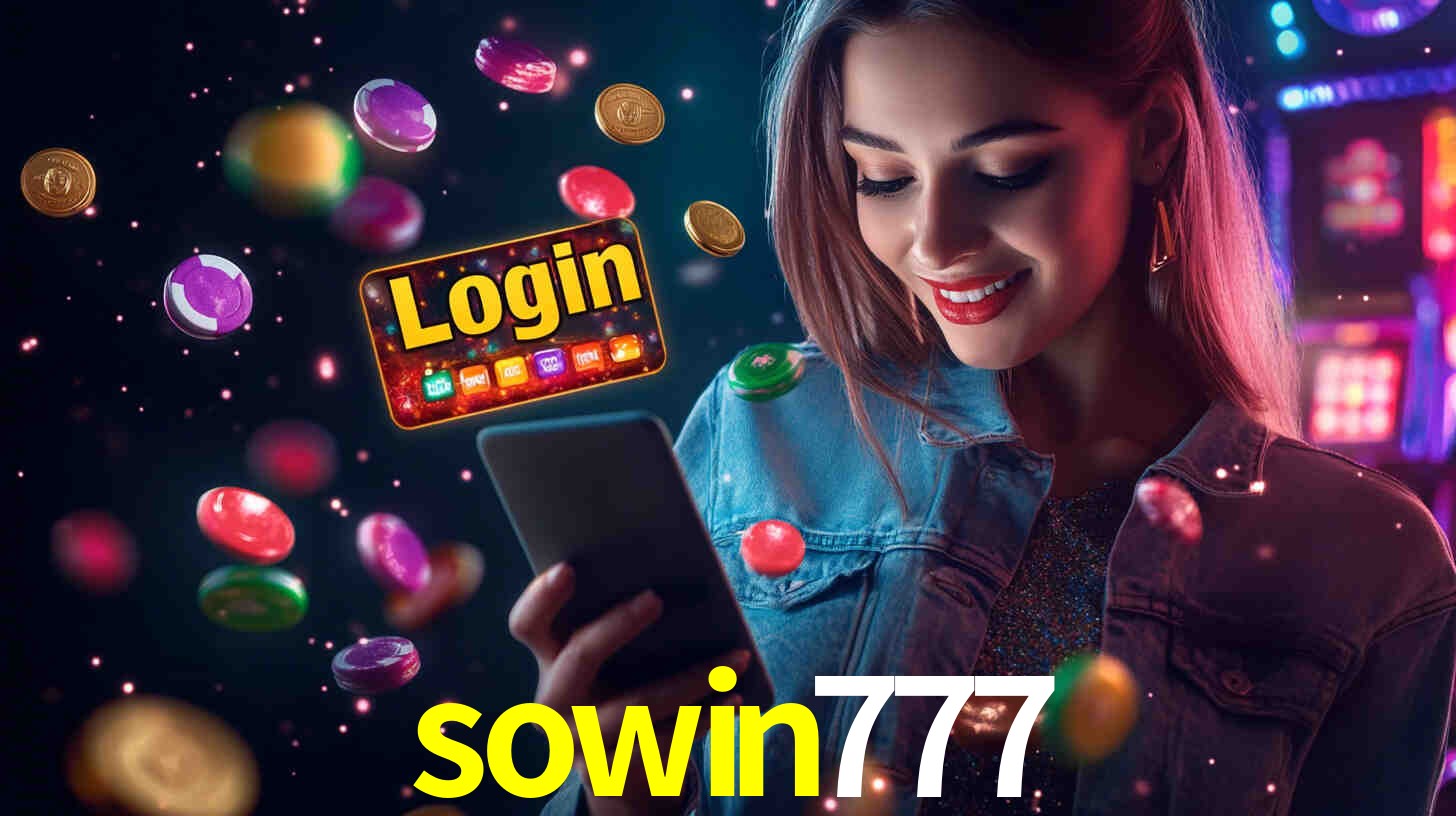 Jogo Spaceman sowin777