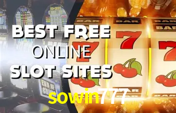 Jogos Exclusivos sowin777
