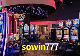 Descubra o Programa VIP da sowin777: Vantagens Exclusivas para Jogadores