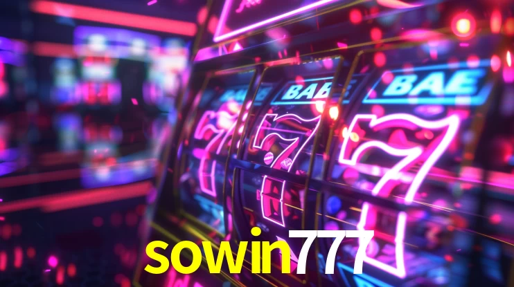 Bonus Features sowin777
