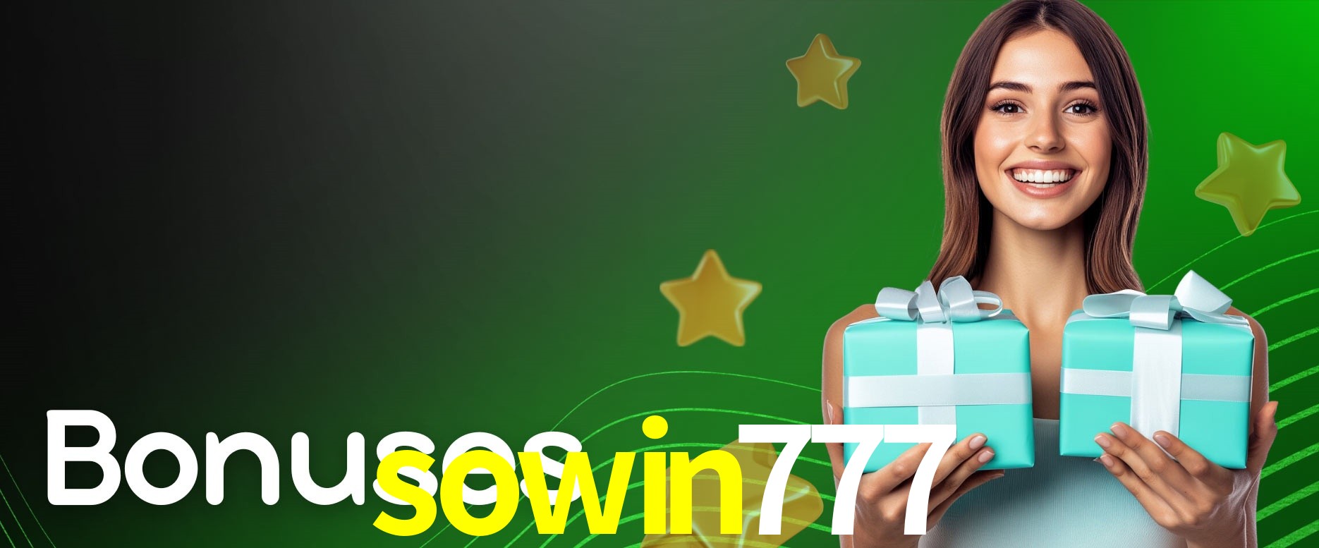 Secure Login sowin777