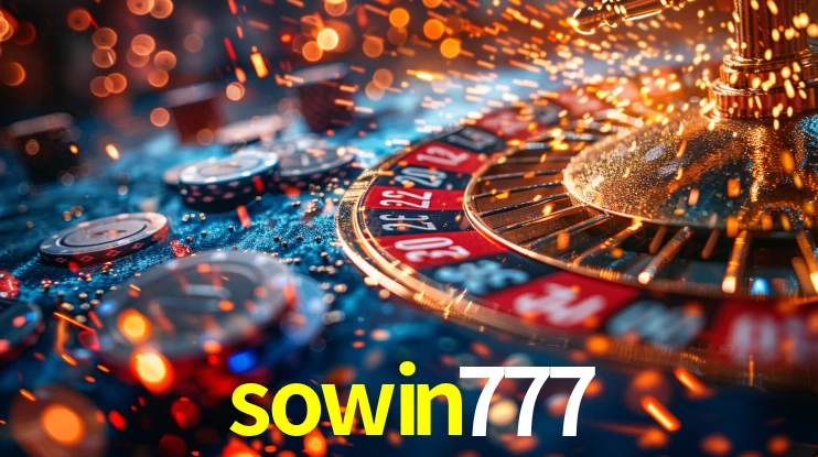 Player Reviews sowin777