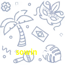 Bônus de Boas-vindas sowin777