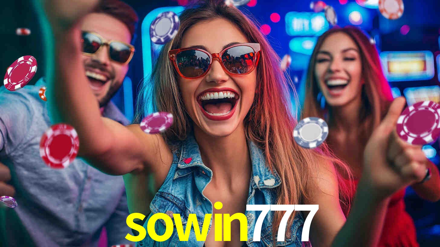 Jogo Aviator sowin777