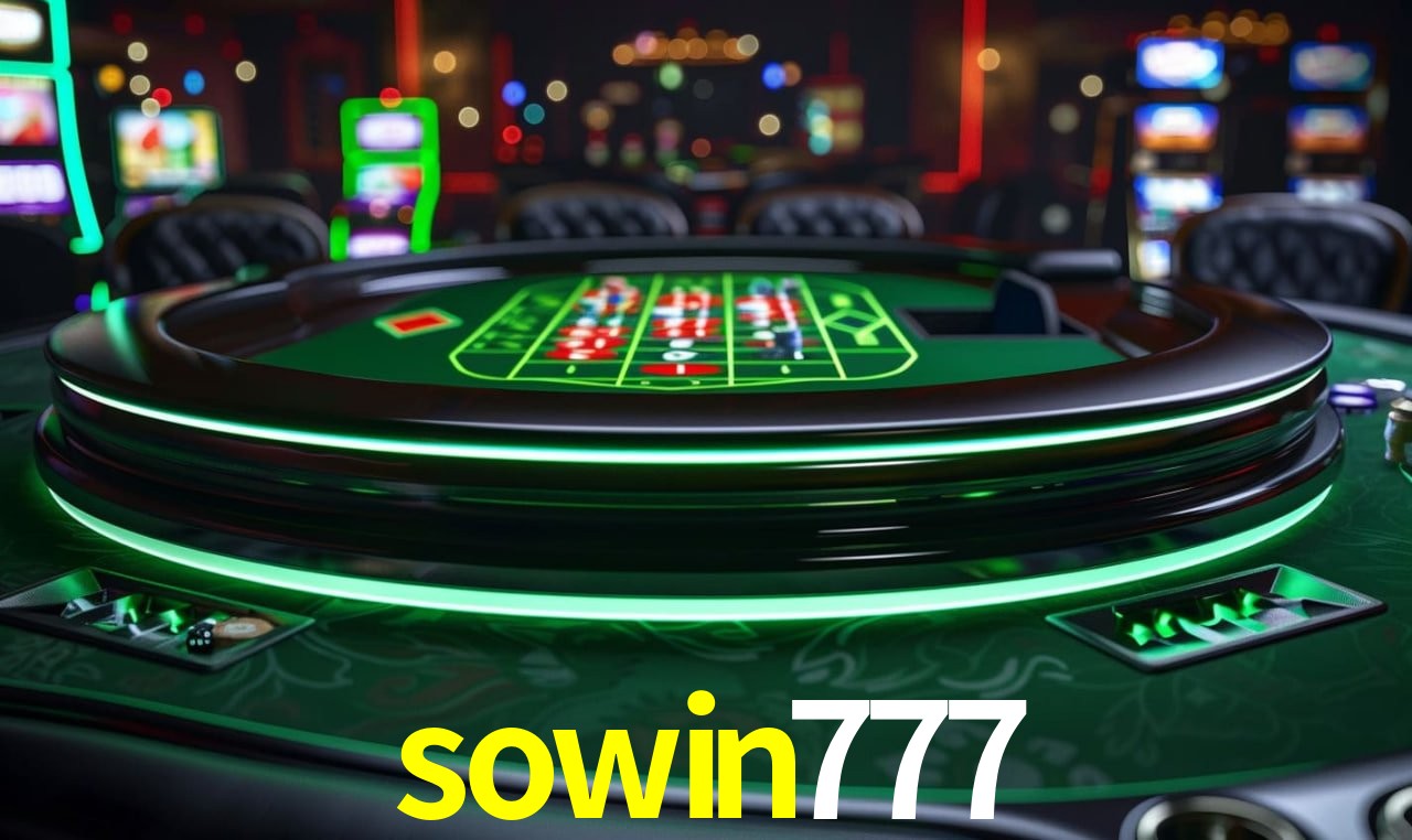 2FA Security sowin777