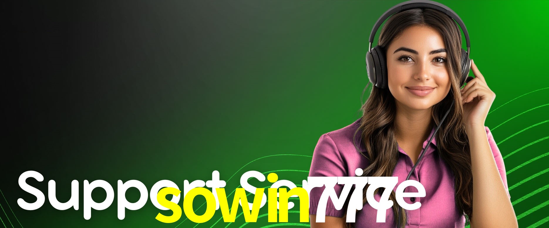 Account Benefits sowin777