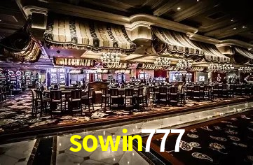 Platform Technology sowin777