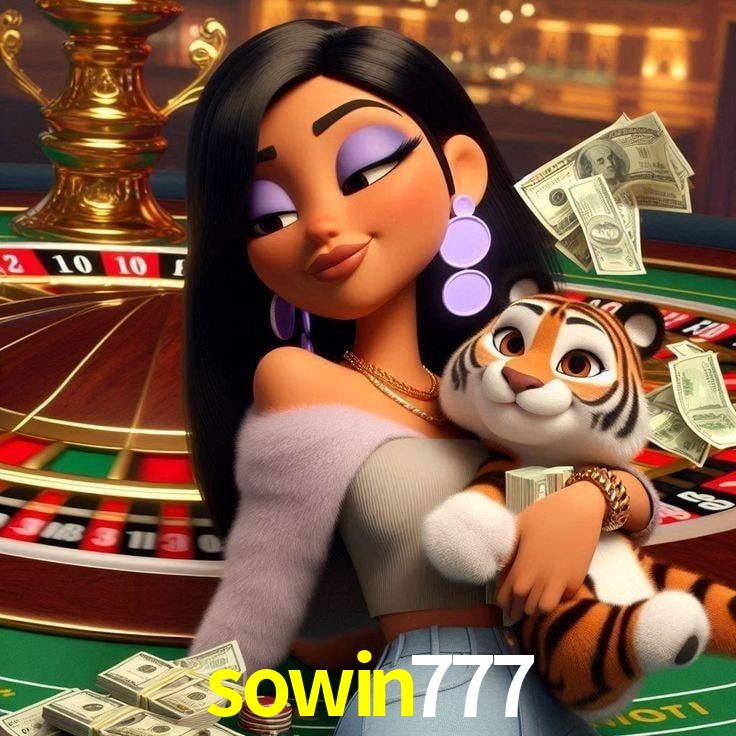 Crash Games Strategies sowin777