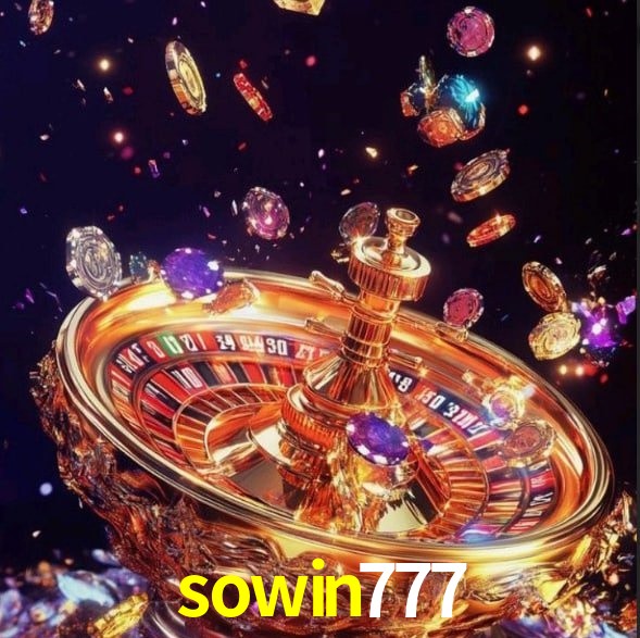 Explorando a Categoria de Eventos em Apostas na sowin777