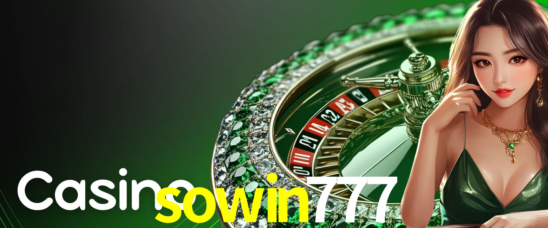 Quick Registration sowin777